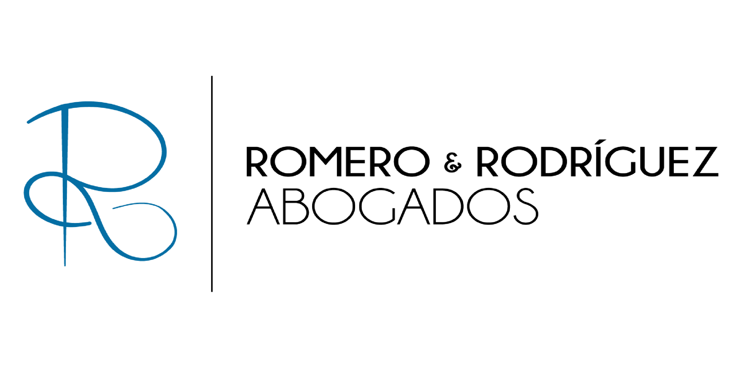 ROMERO