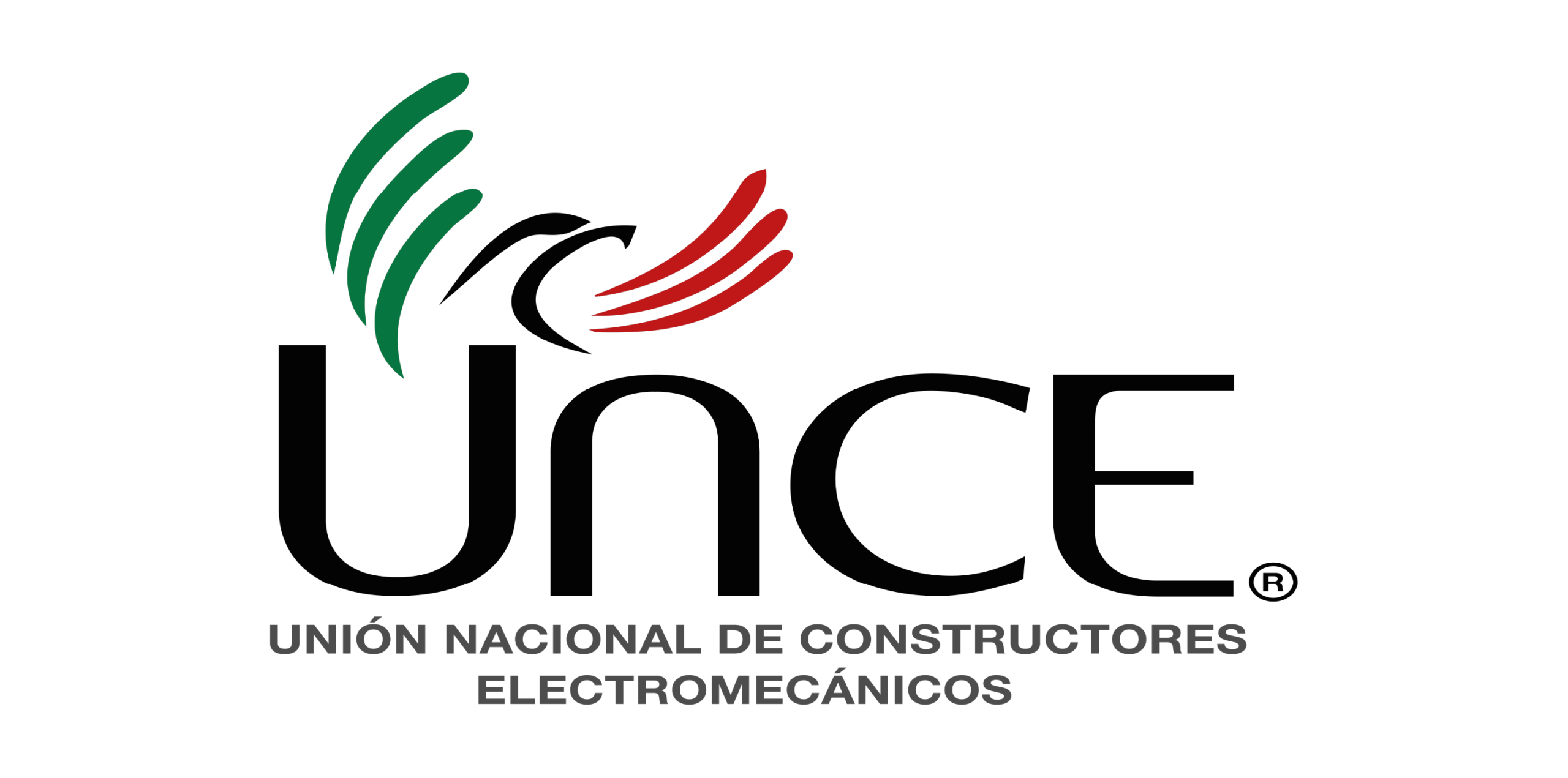 UNCE