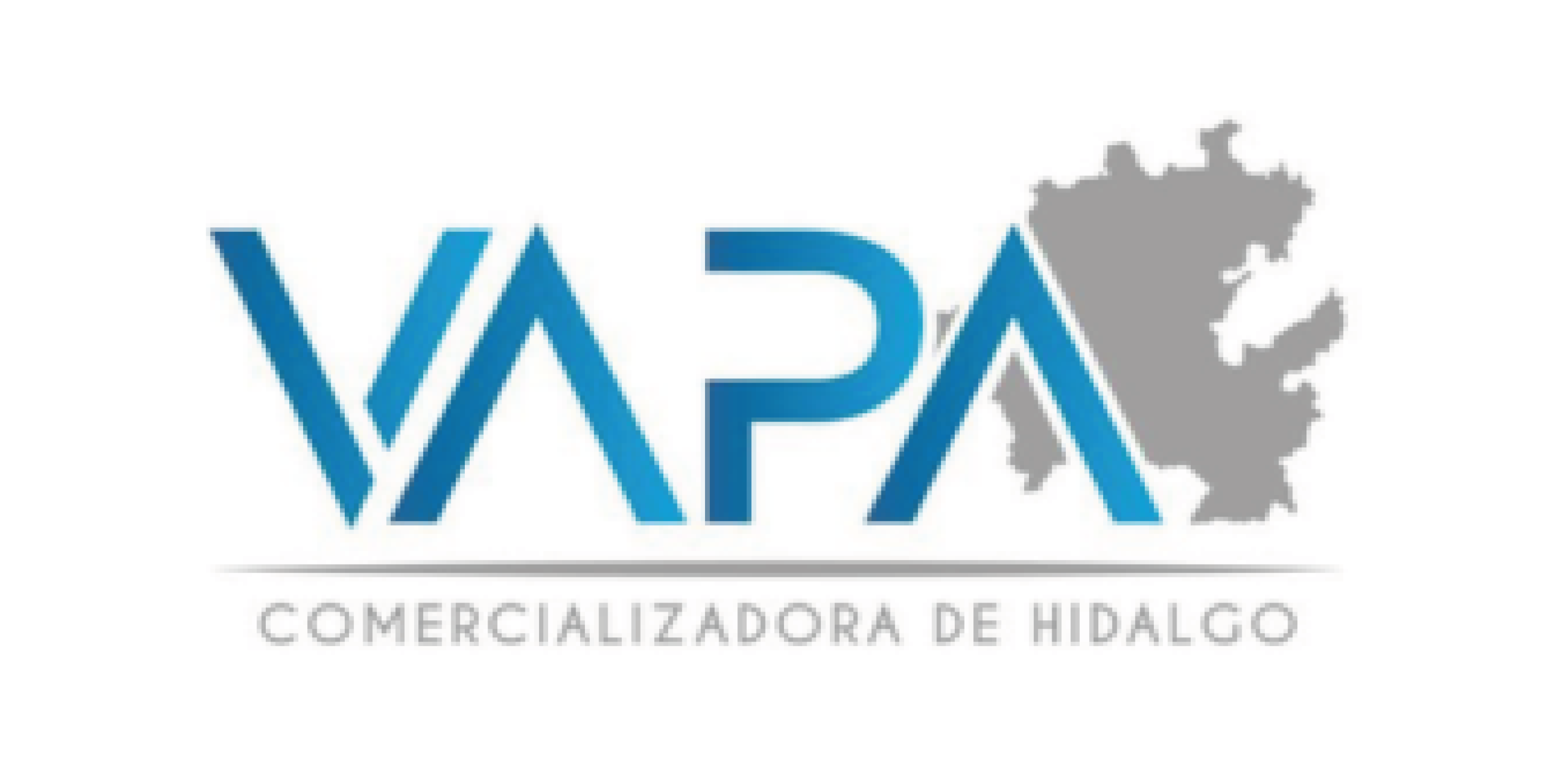 VAPA
