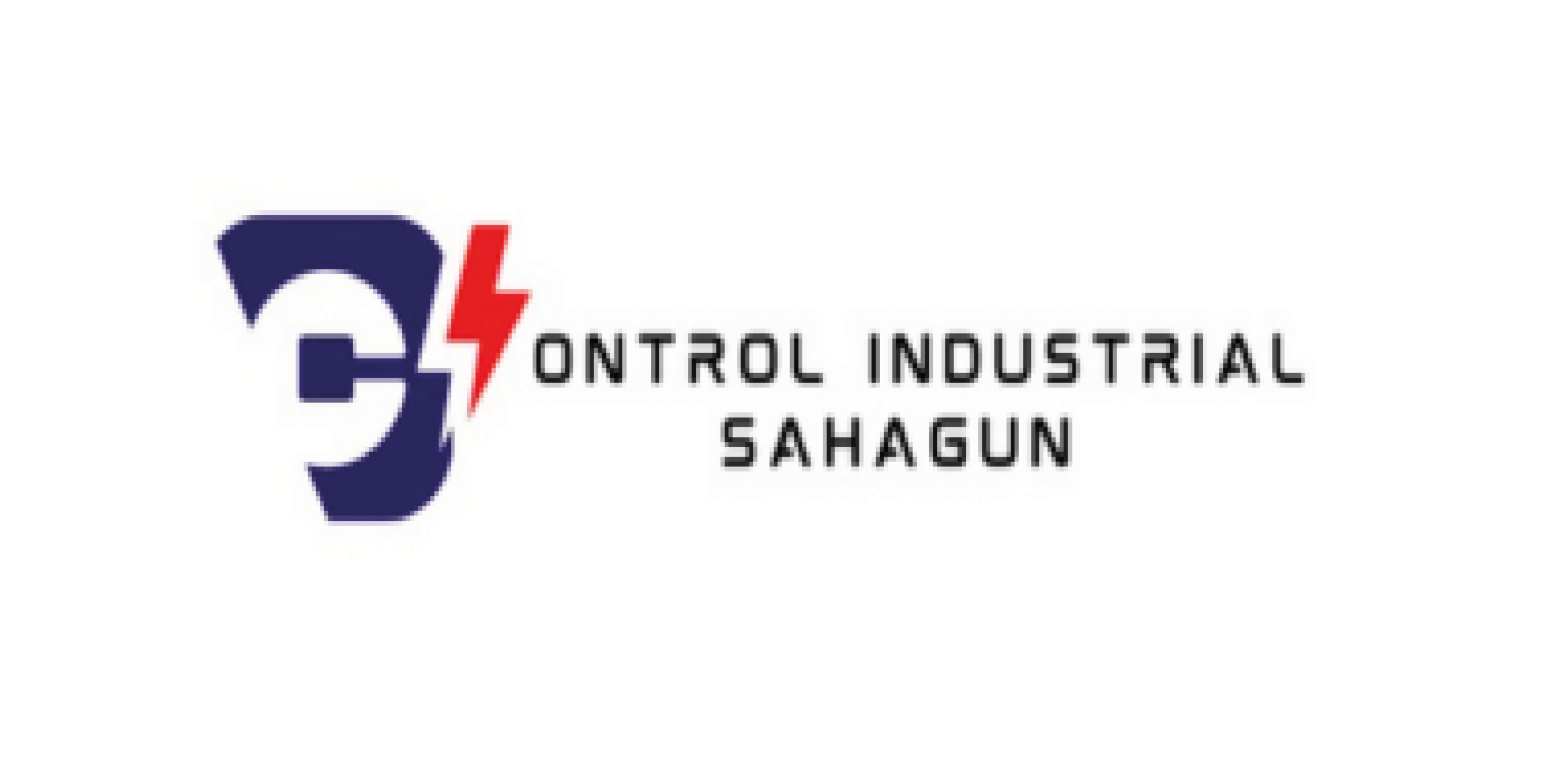 SAHUGN