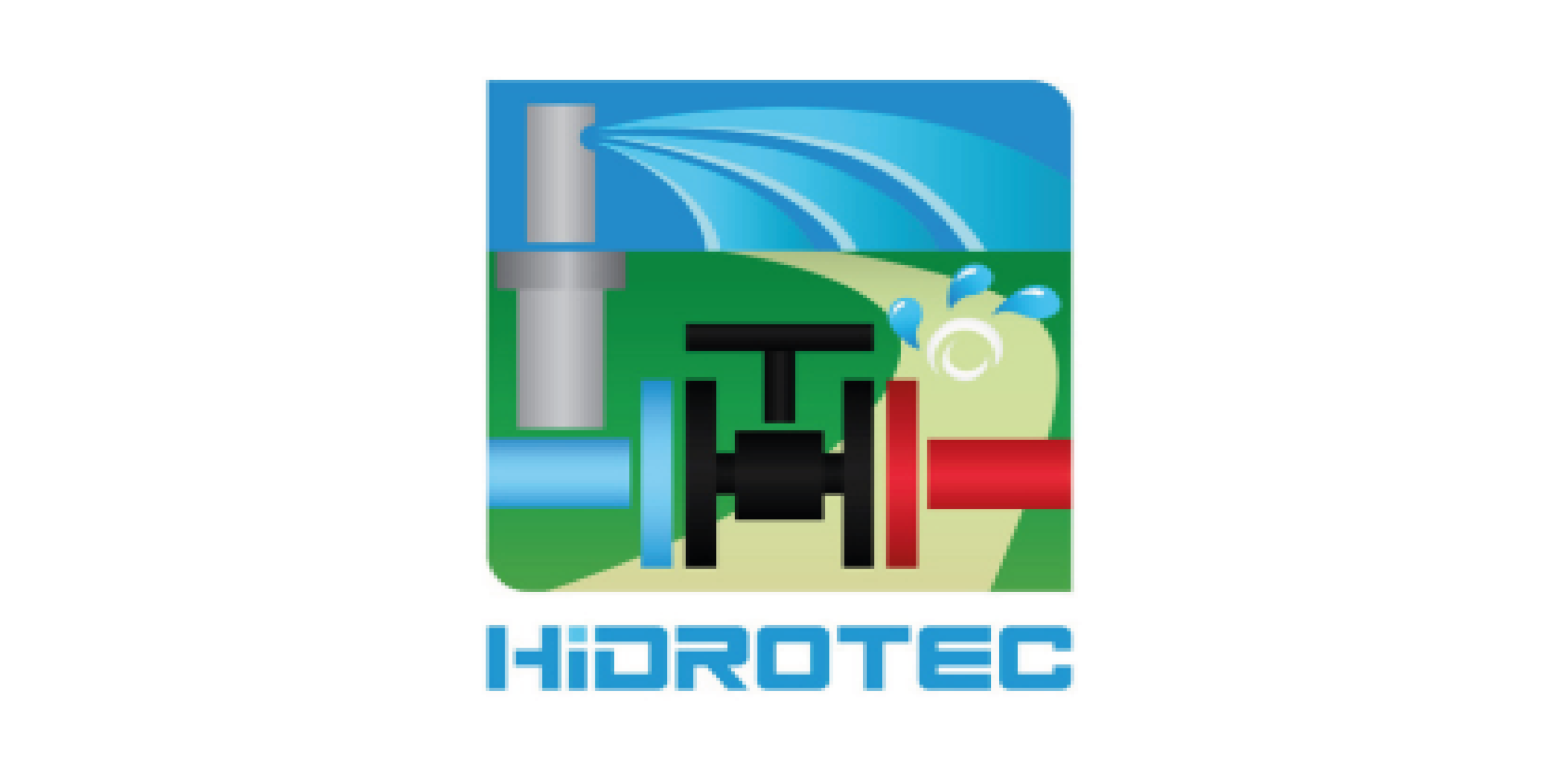 HIDROTECH