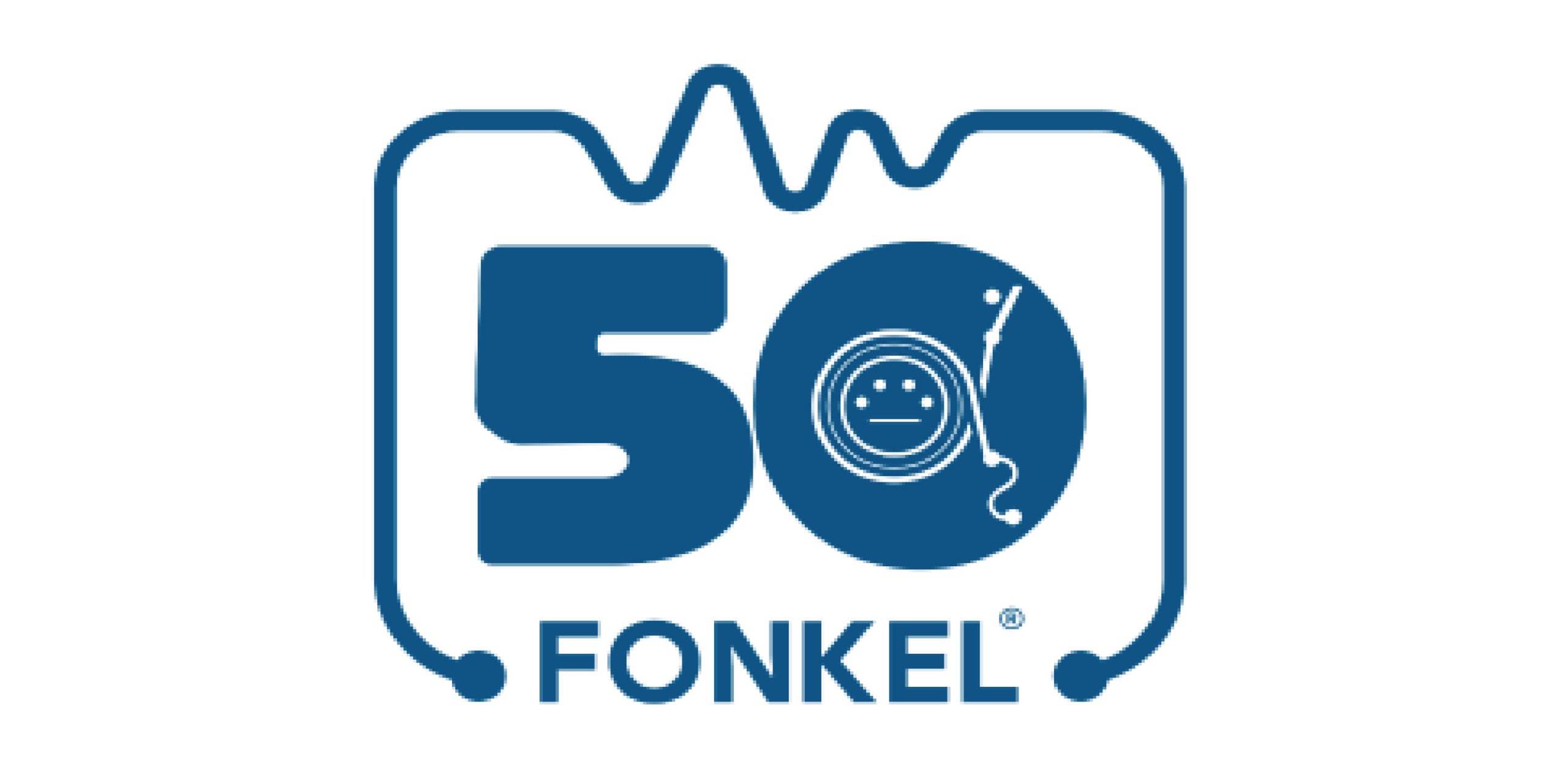 FONKEL