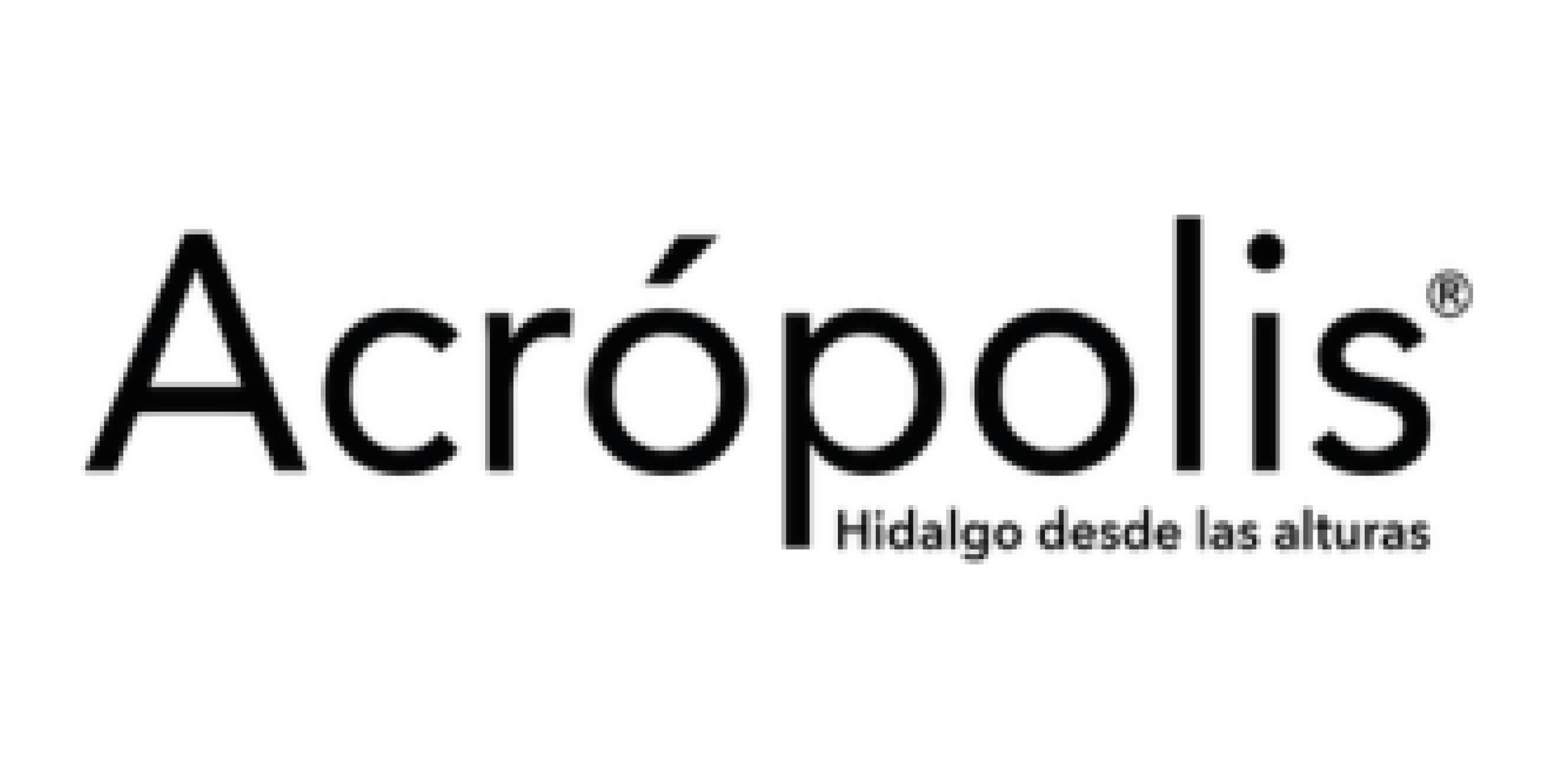 ACRÓPOLIS