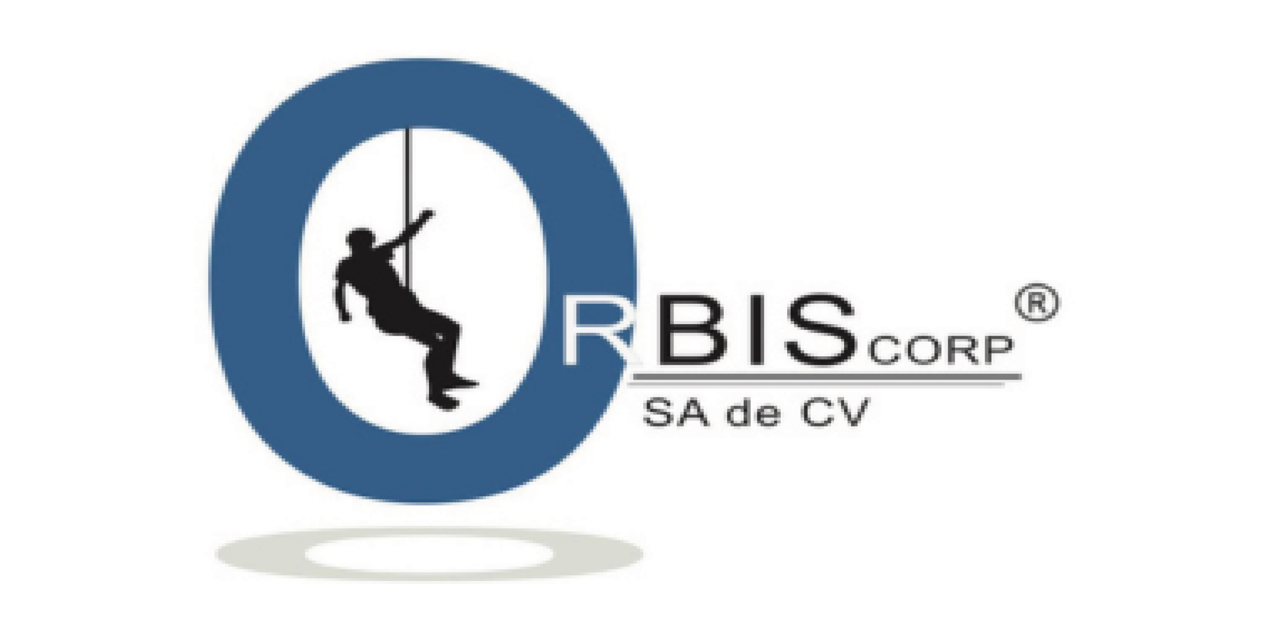 RBIS