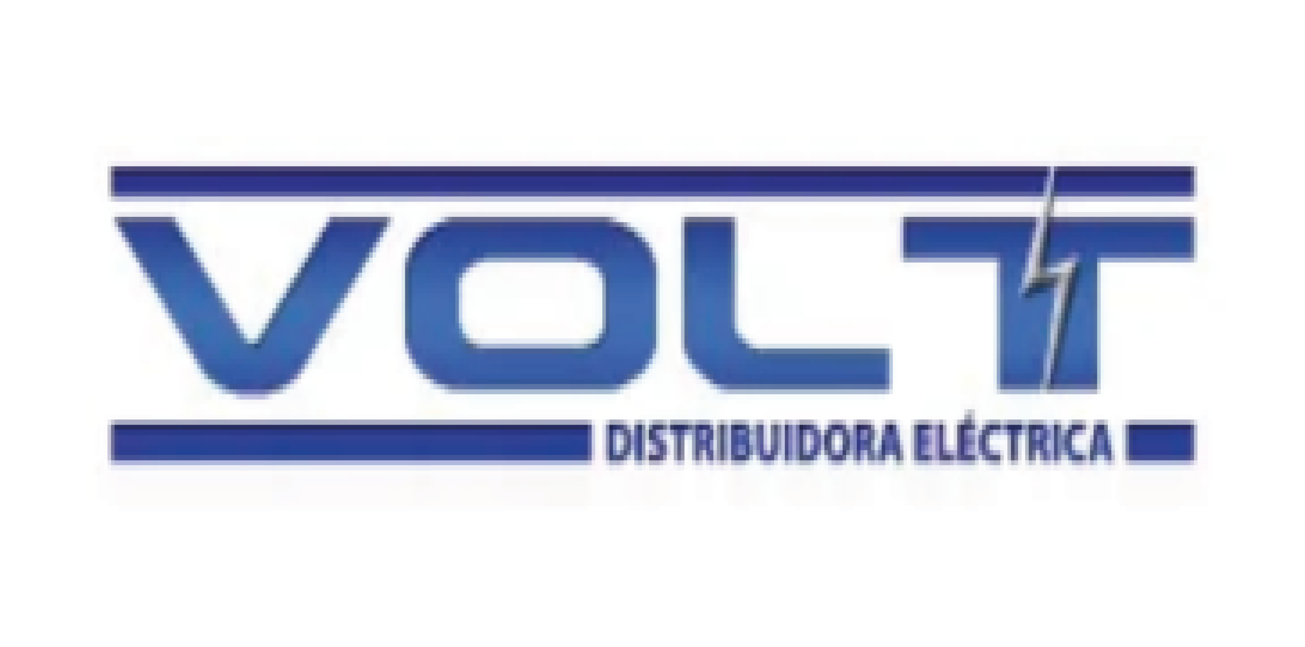 VOLT