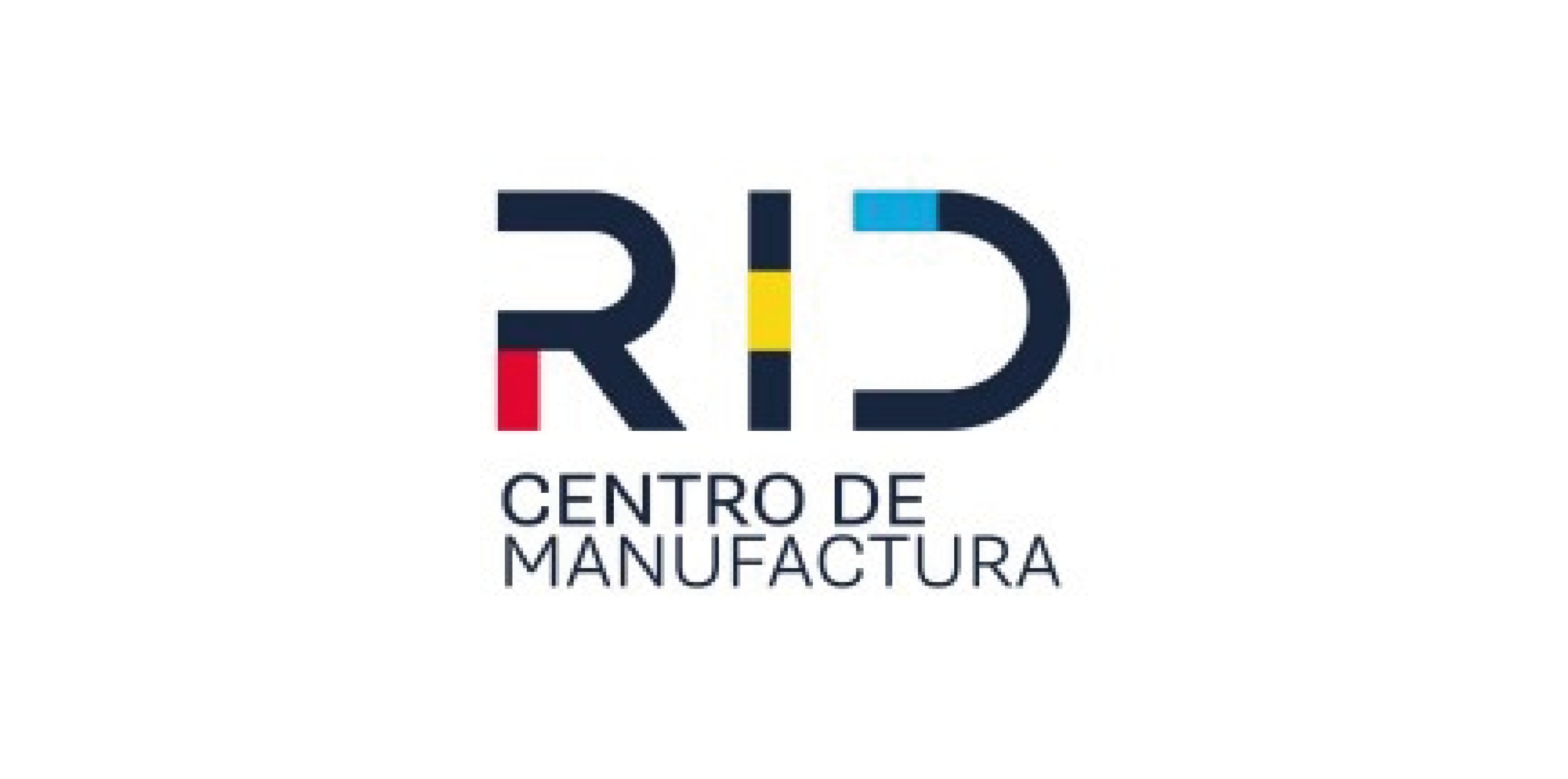 RID