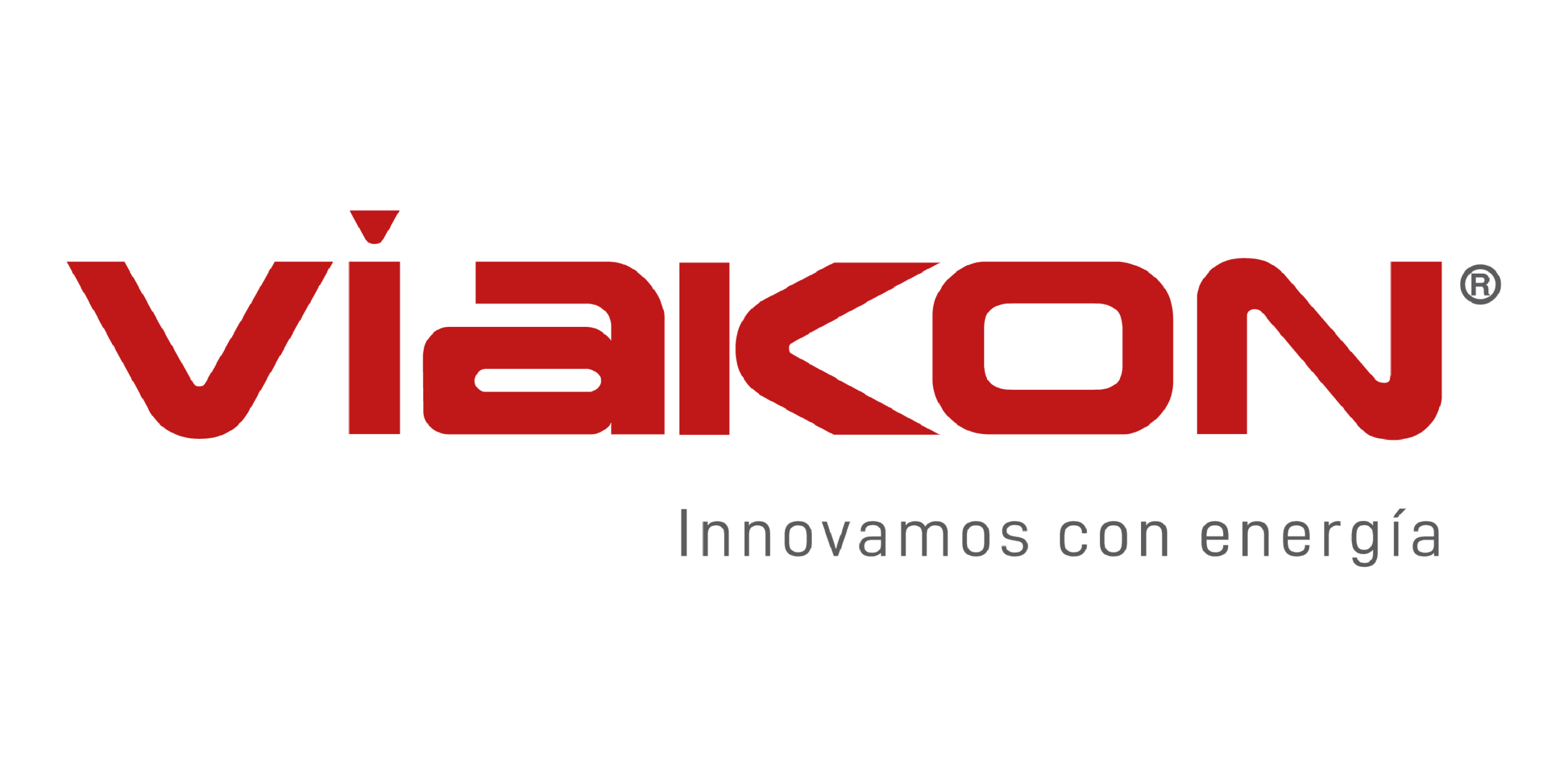 VIAKON