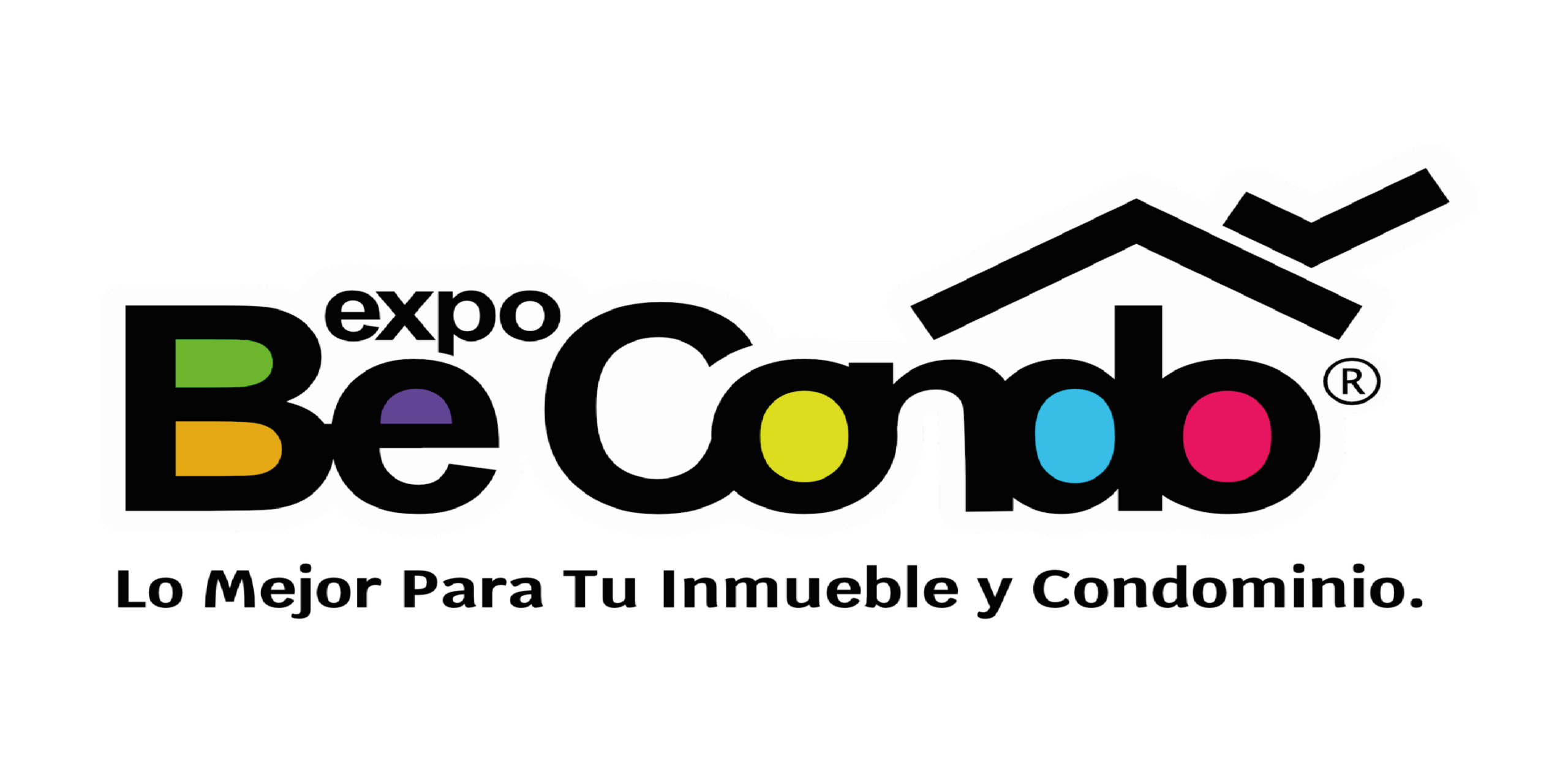BECONDO