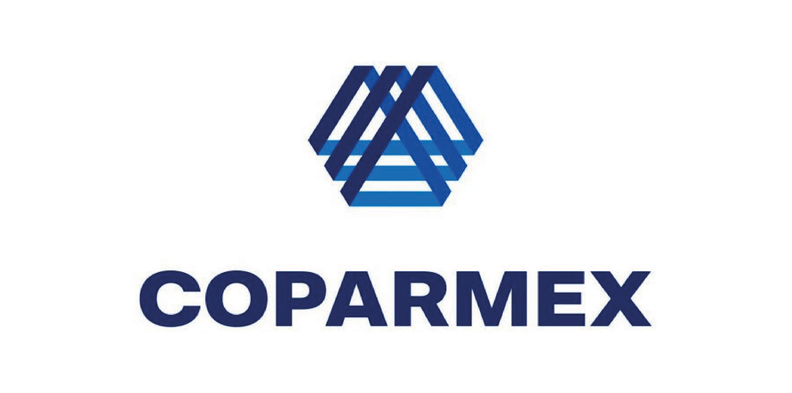 COPARMEX