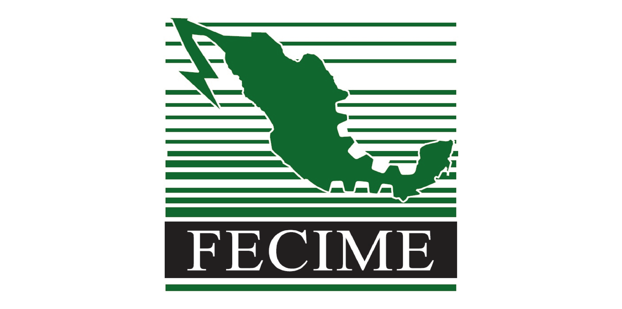 FECIME