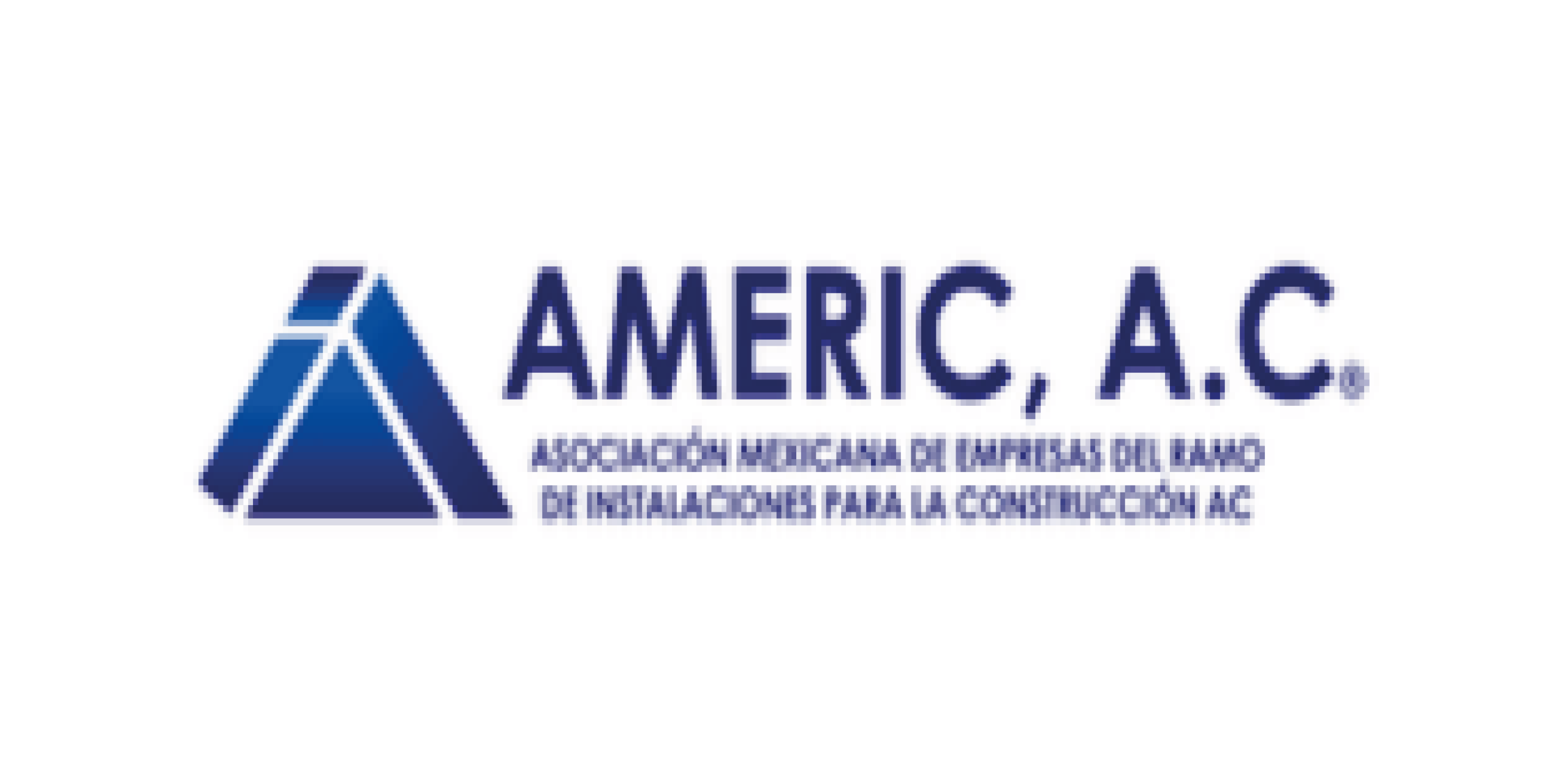 AMÉRICA AC