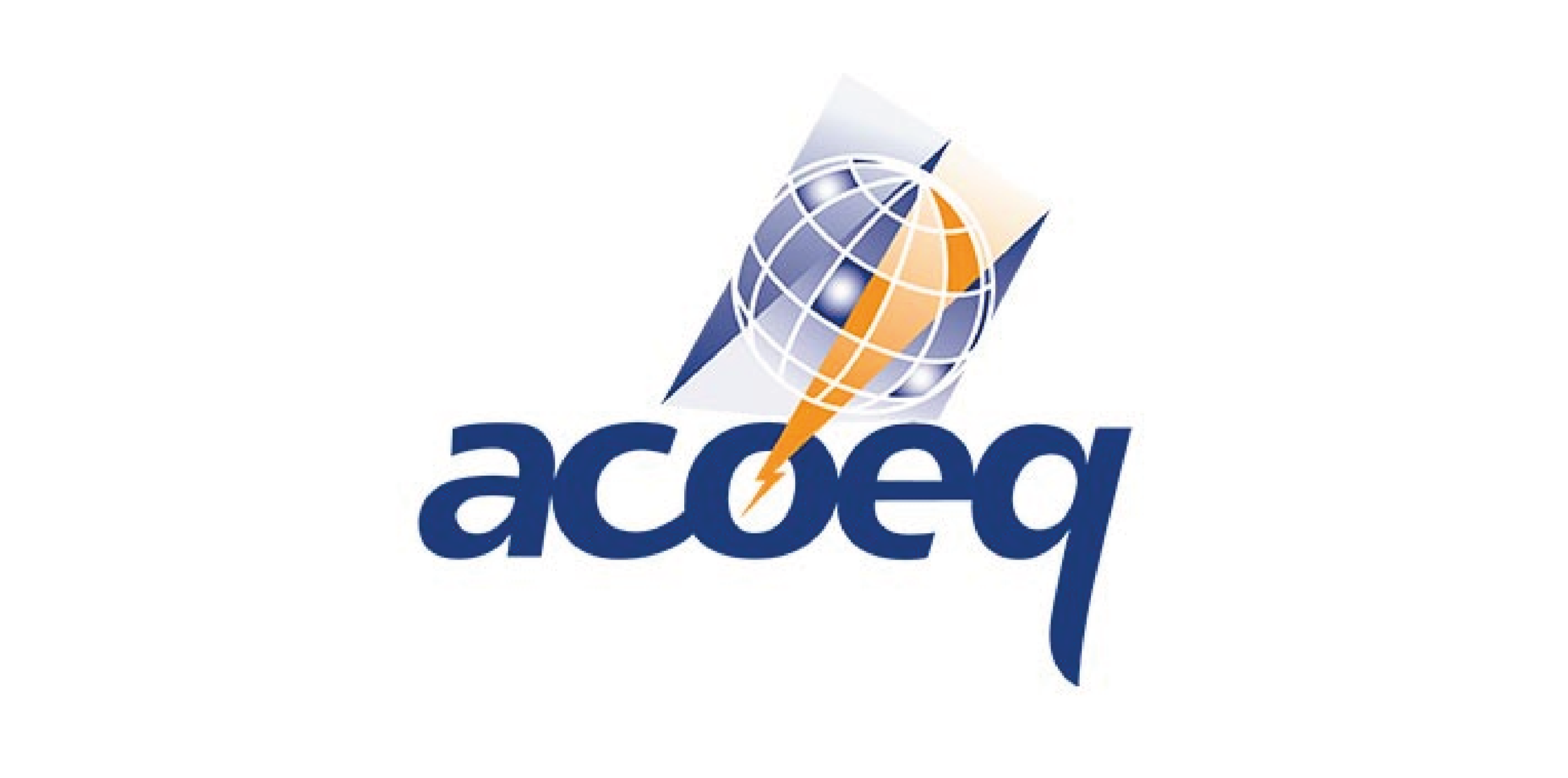 ACOEQ