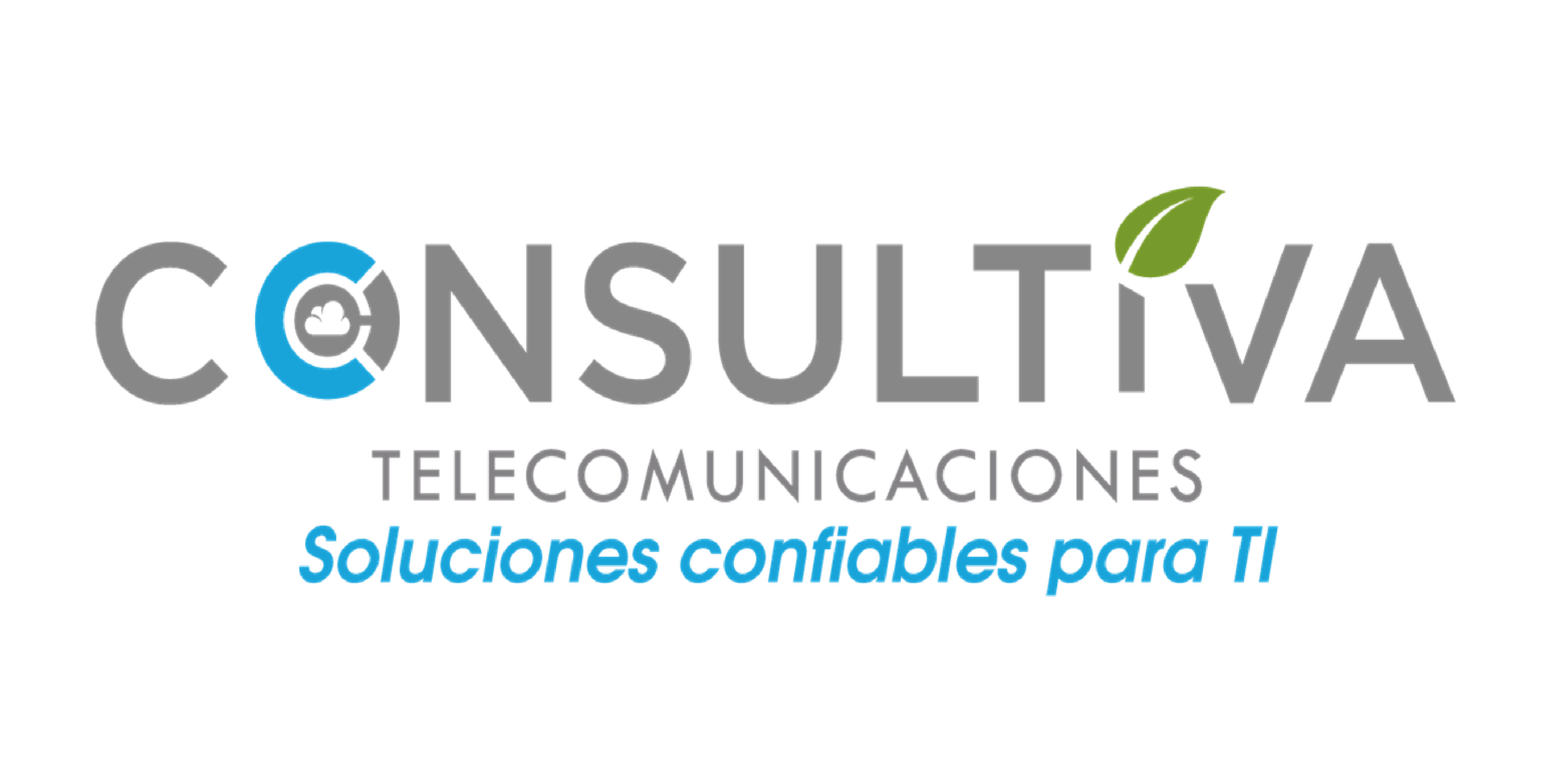 CONSULTIVA