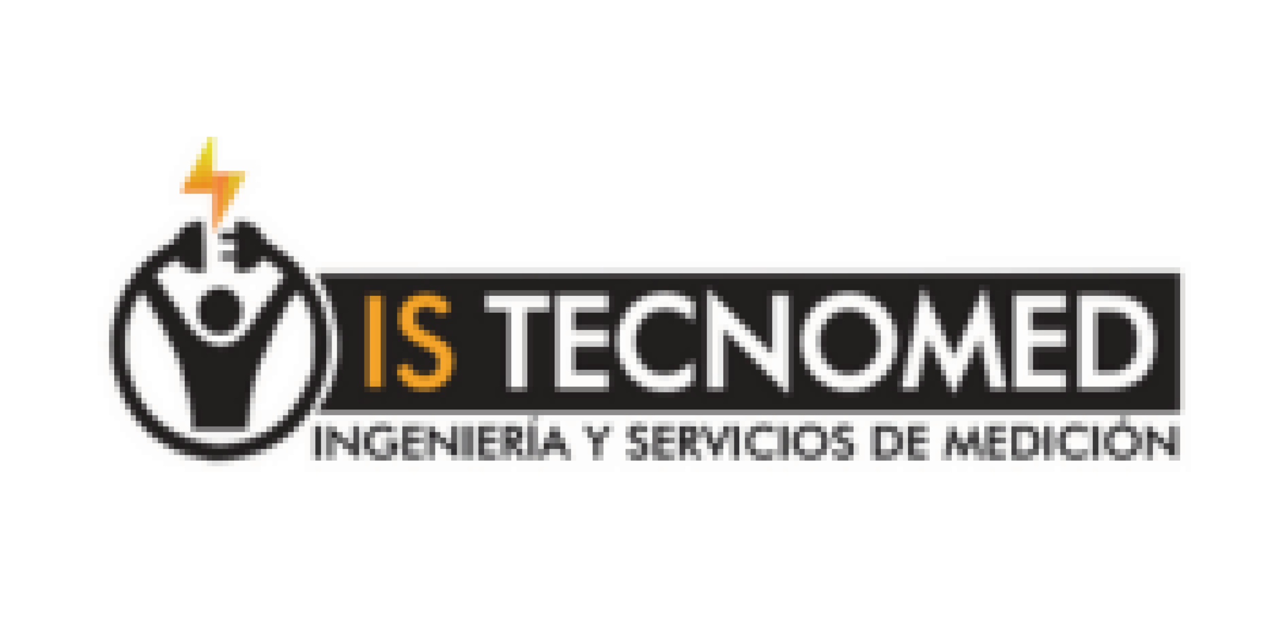 TECNOWIRE