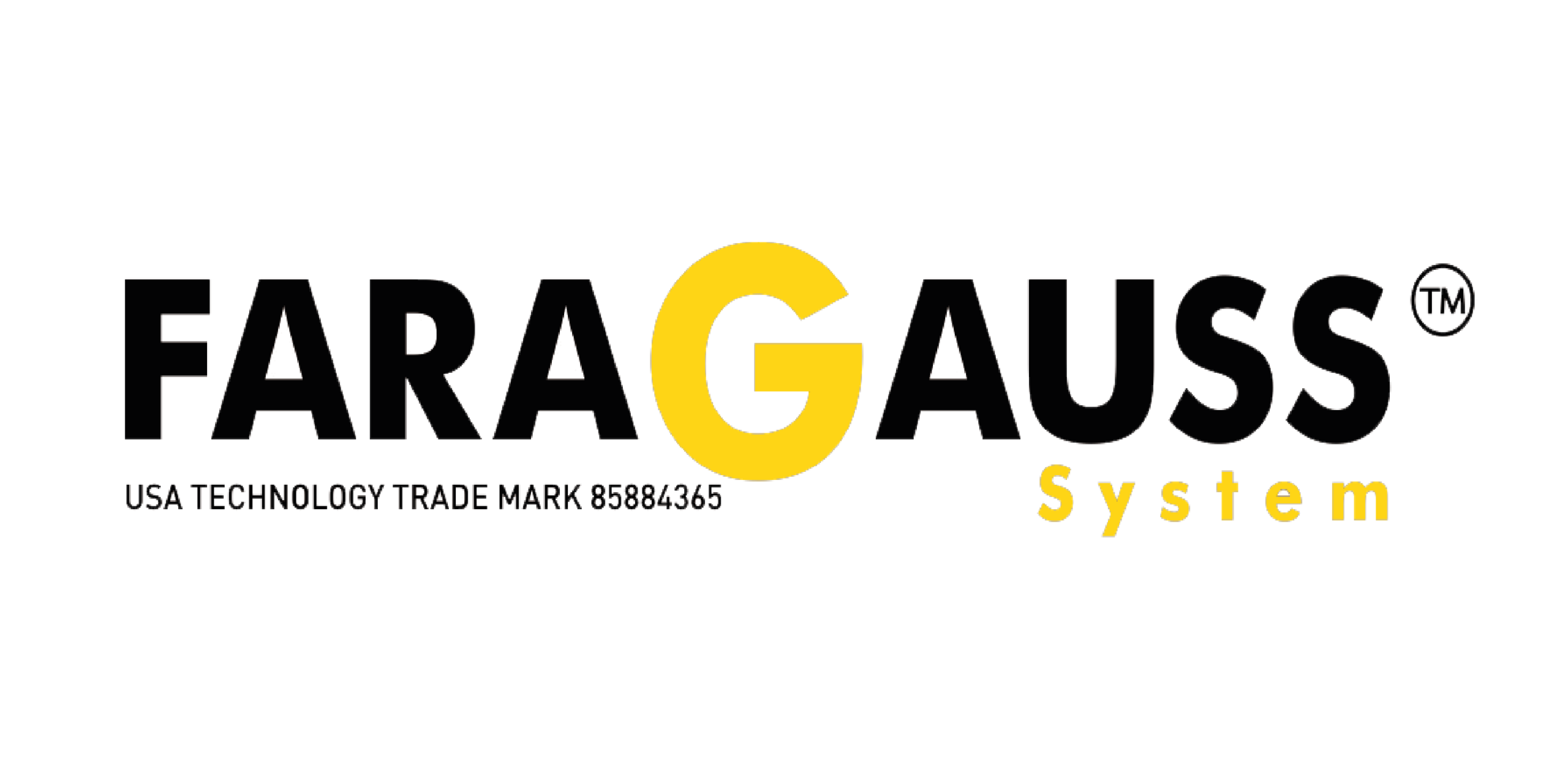 FARAGUS