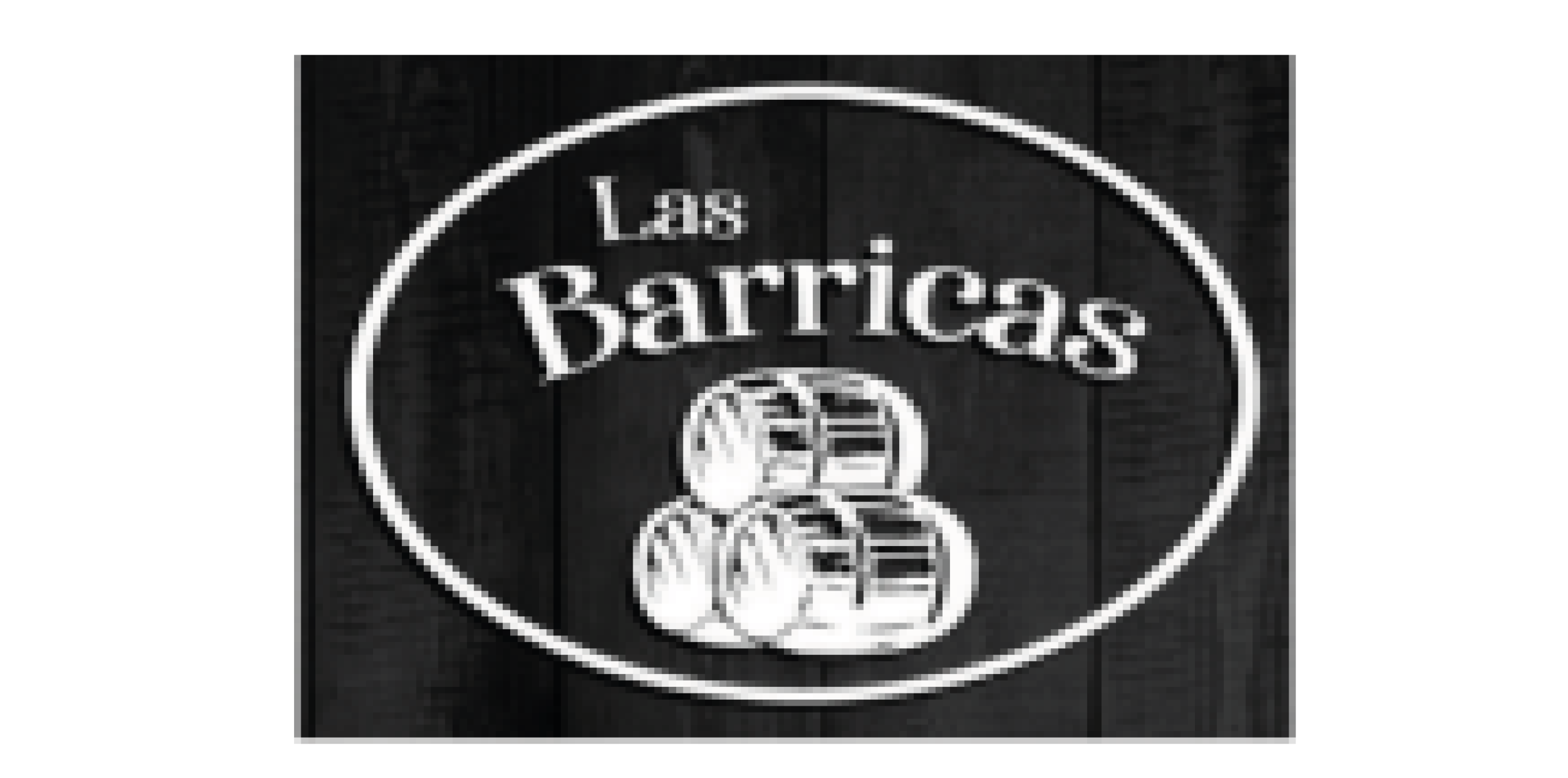 BARRIL