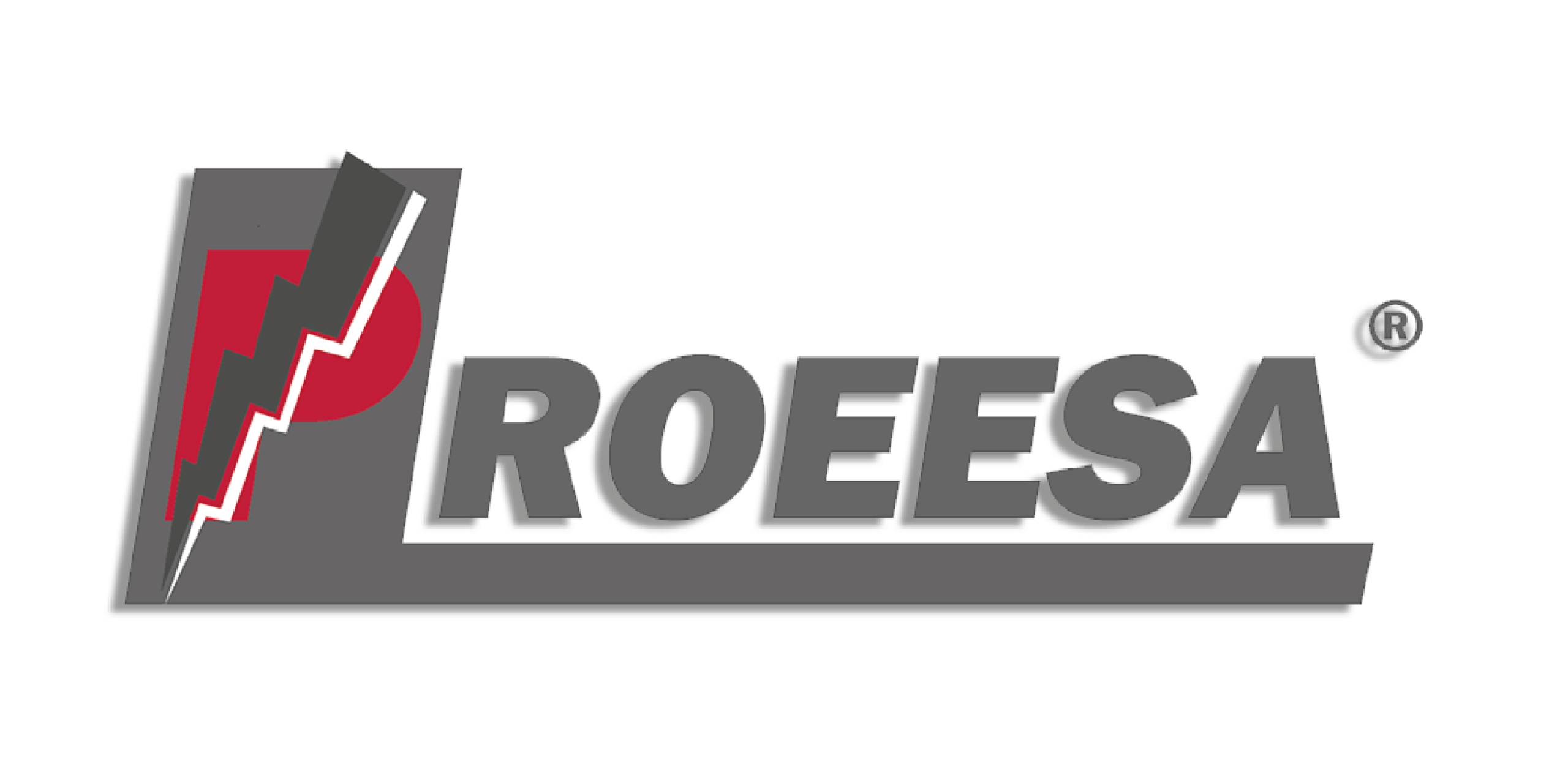 PROFESA