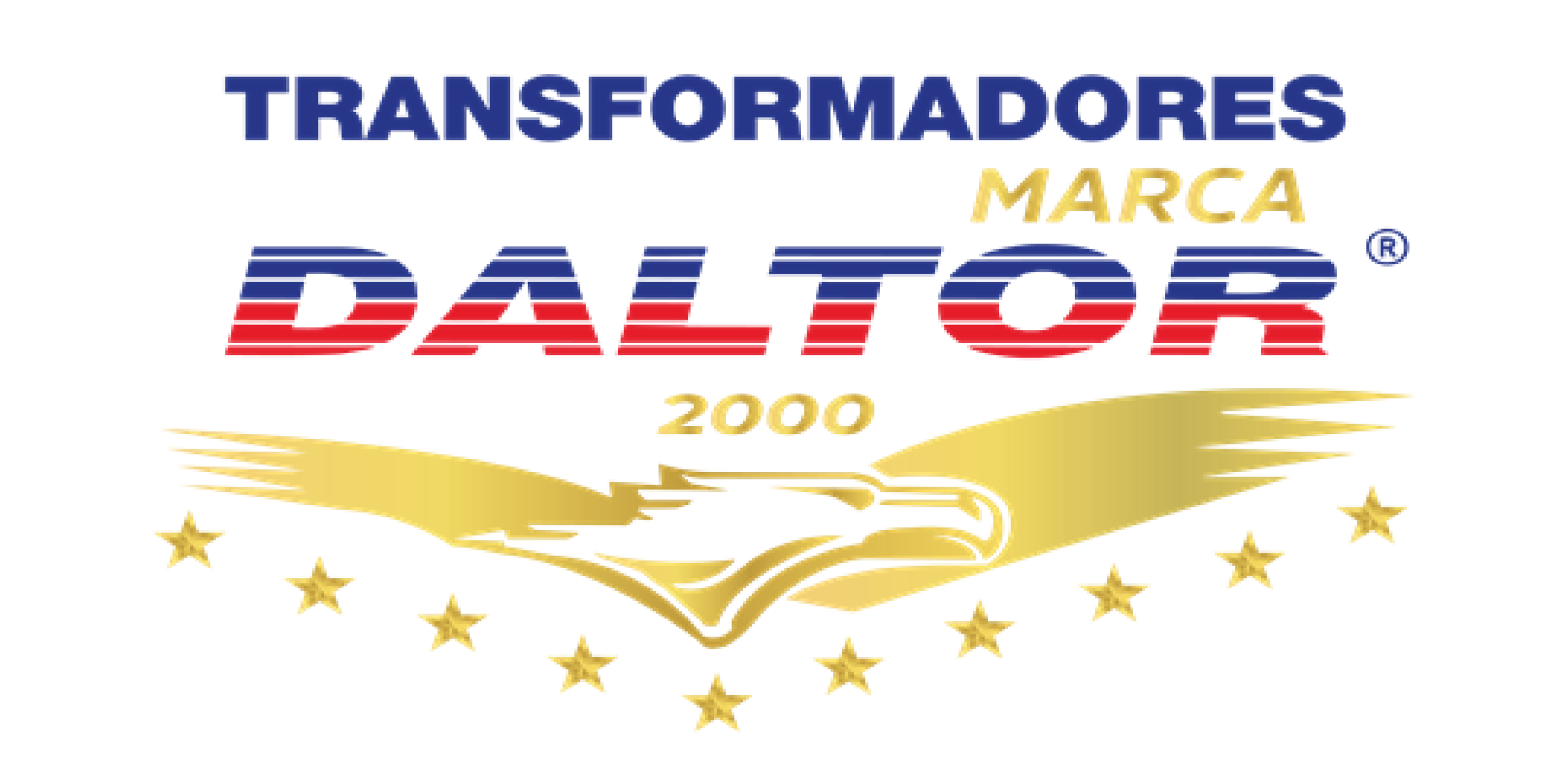 DALTOR