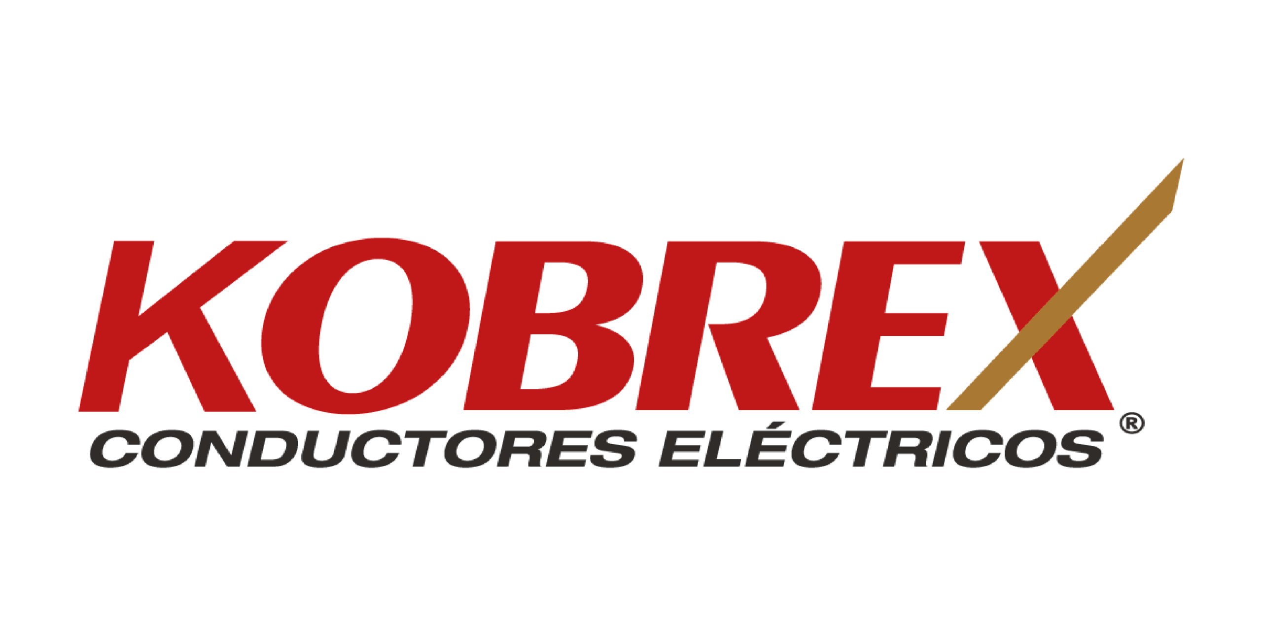 KOBREX