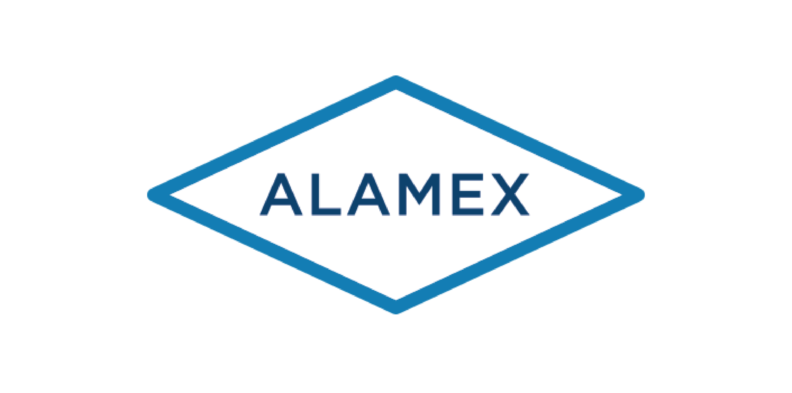ALAMEX