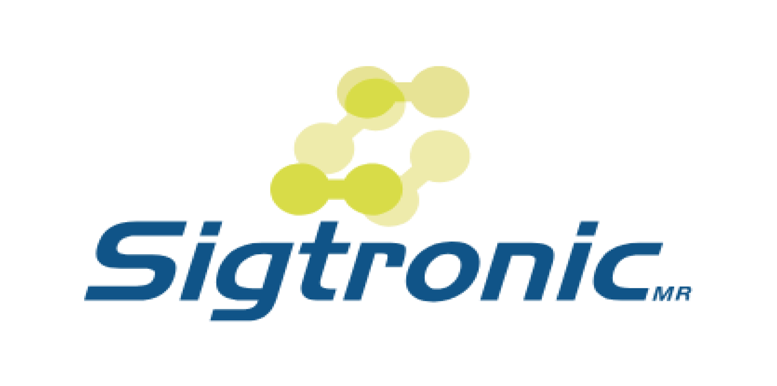 SIGTRONIC