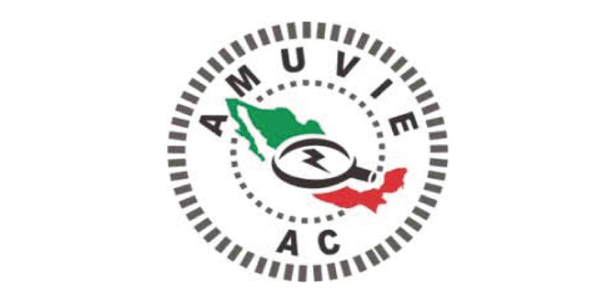 AMUVIE