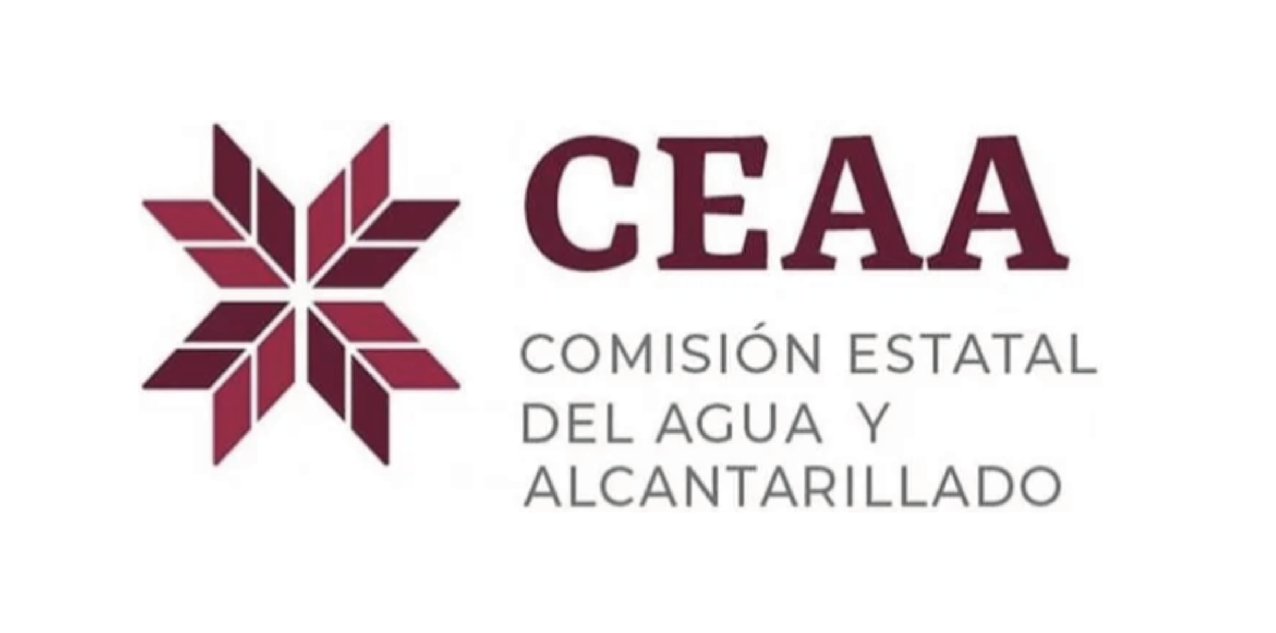 CEAA