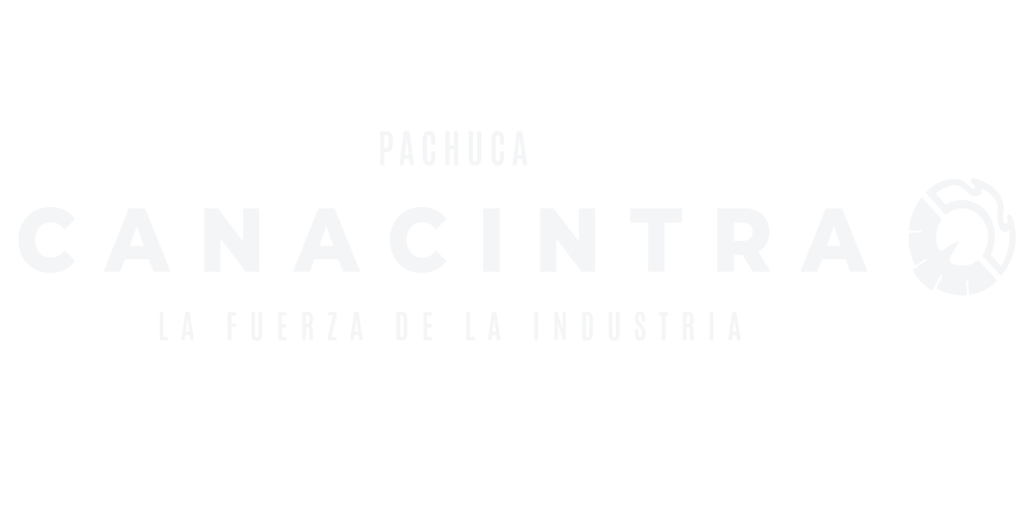 CANACINTRA Pachuca