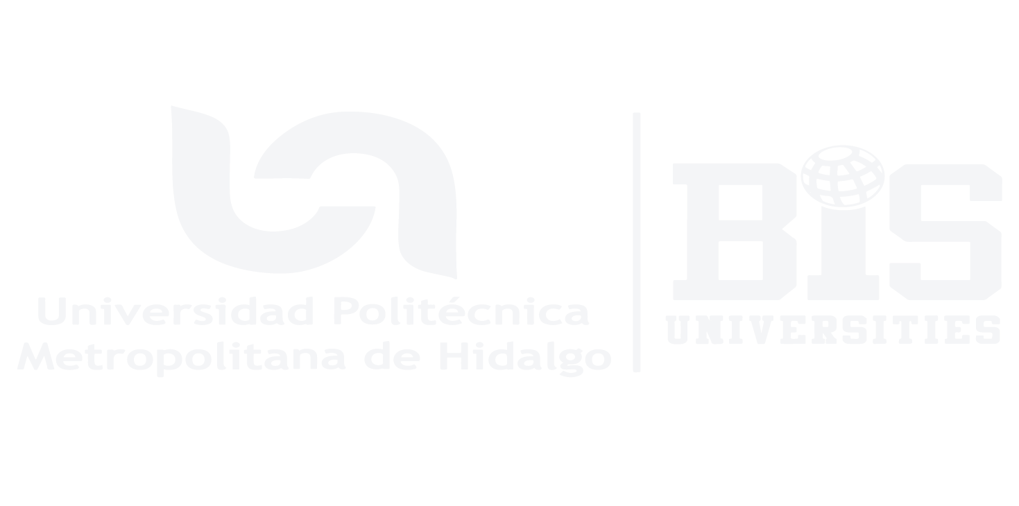 Universidad Politécnica Metropolitana de Hidalgo