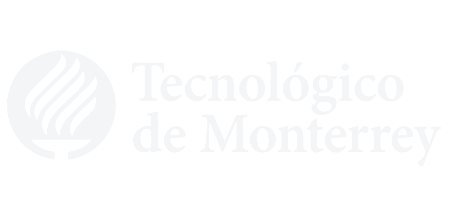 Tecnológico de Monterrey