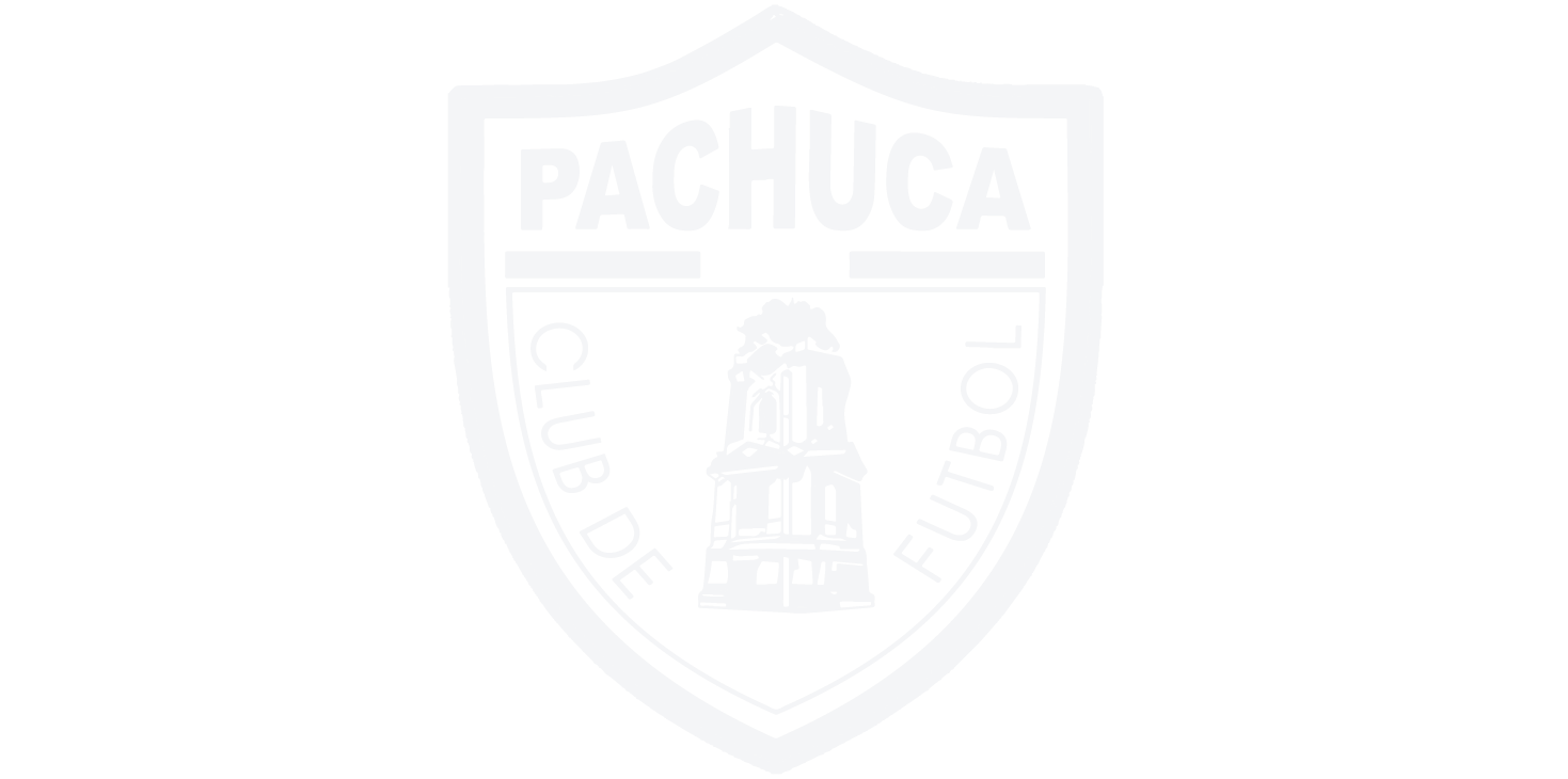 Club de Fútbol Pachuca