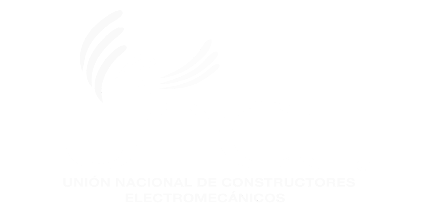 UNCE
