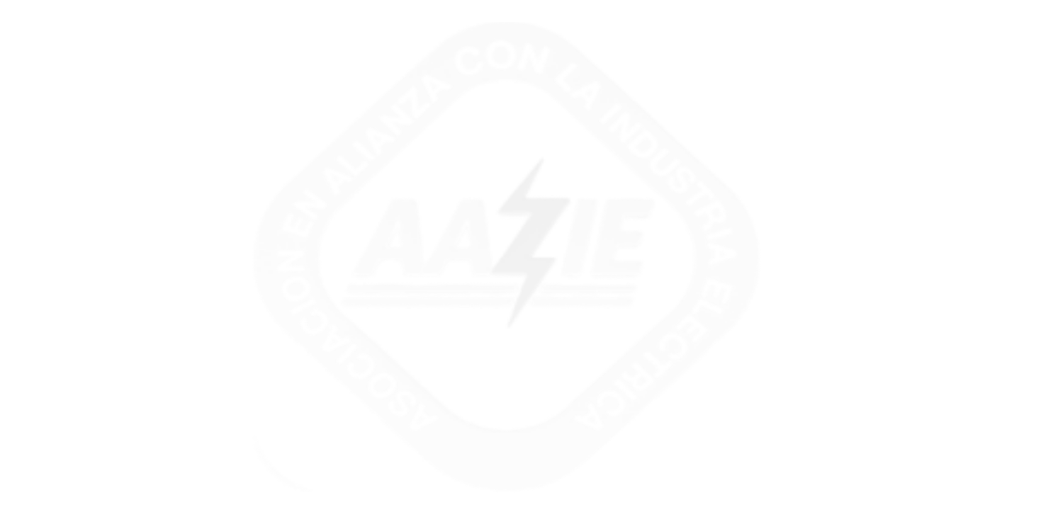 AAZIE