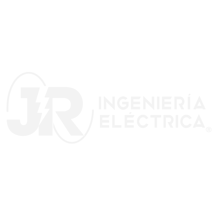 JR Ingeniería Eléctrica